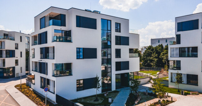 Zdroj: skupina Redstone