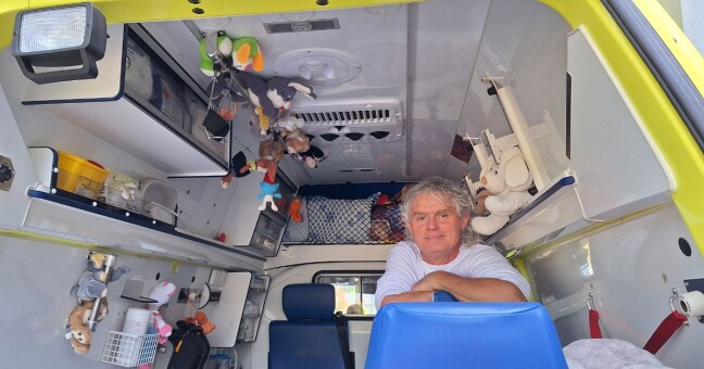 Zdroj: Olomoucký Report