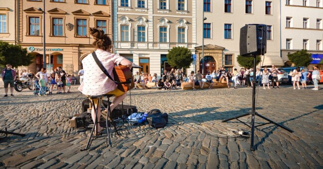 Zdroj: Olomouc (o)žije