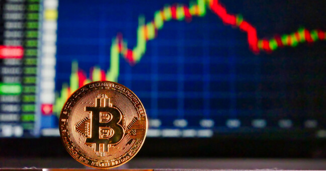 Ilustrační obrázek, Pixabay.com