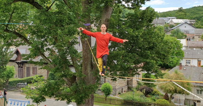 Zdroj: Hrad Šternberk