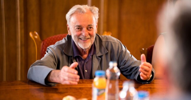 Zdroj: město Olomouc