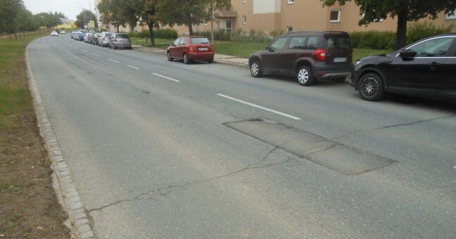 Zdroj: Město Olomouc