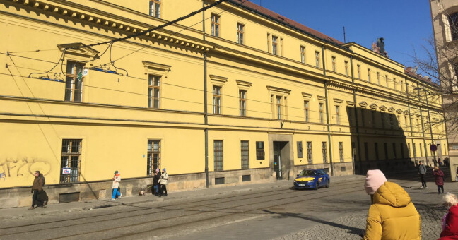 Zdroj: Olomoucký Report