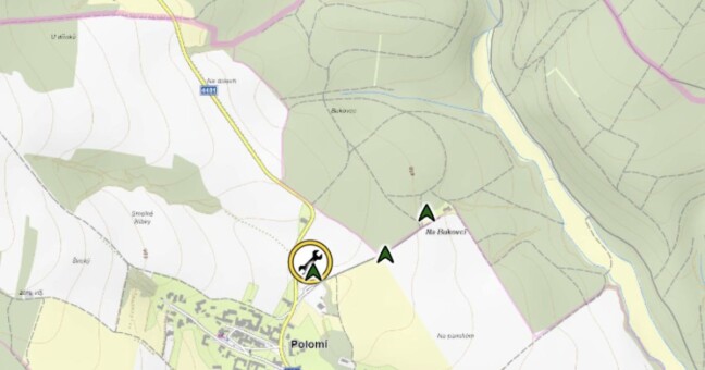 Zdroj: HZS Olomouckého kraje 