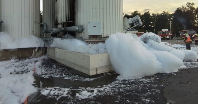 Zdroj: HZS Olomouckého kraje 