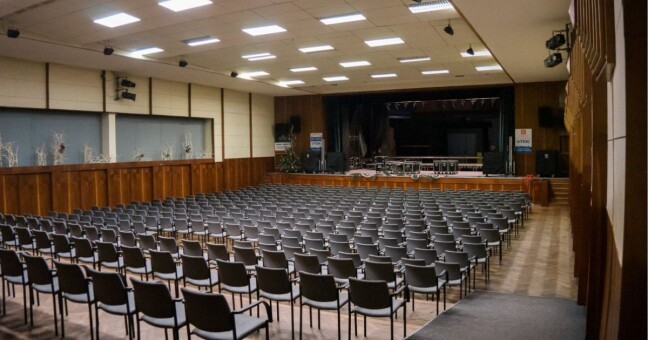 Zdroj: Olomoucký kraj