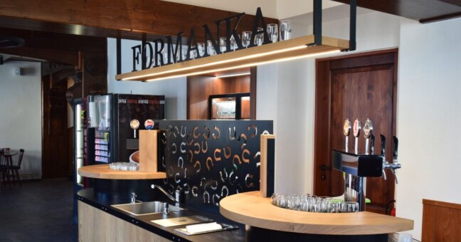 Zdroj: Dobrý zprávy 