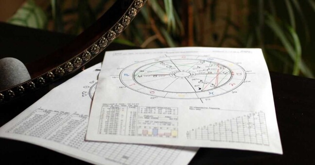 Ilustrační foto, zdroj: Pixabay