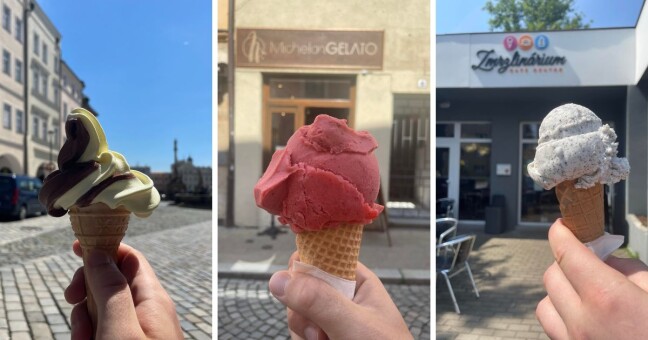 Zdroj: Olomoucký Report