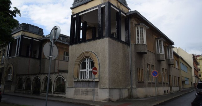 Zdroj: Olomoucký Report