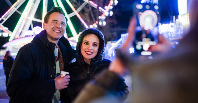 zdroj: Letní kino Olomouc