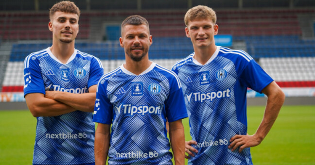 zdroj: Sigma Olomouc