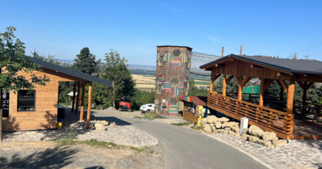 zdroj: město Olomouc