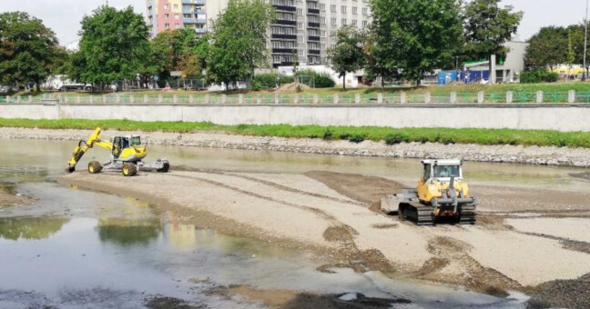 Zdroj: Město Přerov