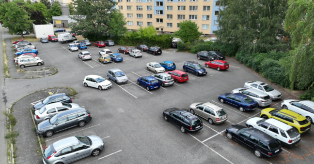 Zdroj: Magistrát města Olomouce