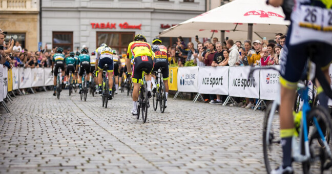 zdroj: Olomoucký kraj