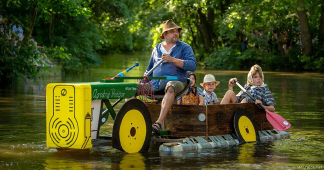 zdroj: Hanácká neckyáda