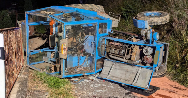 zdroj: HZS Olomouckého kraje 