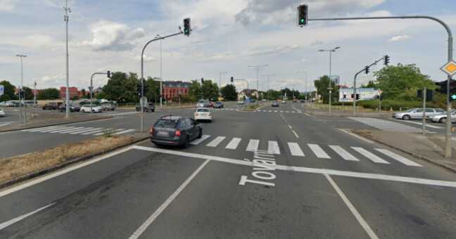 zdroj: město Olomouc