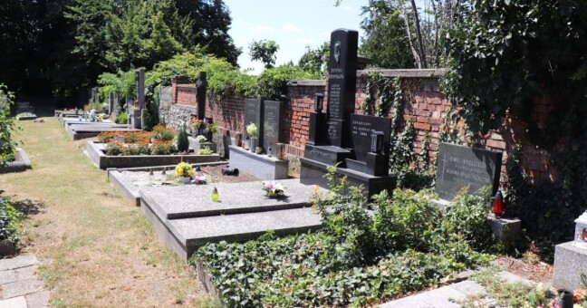 Zdroj: Město Přerov 