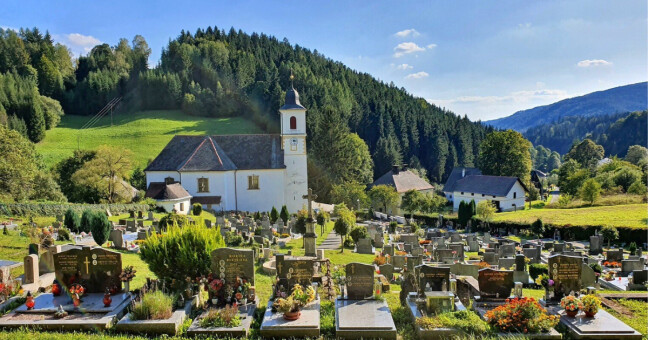 zdroj: IC Hanušovice