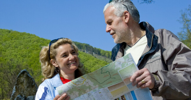 zdroj: Olomoucký kraj