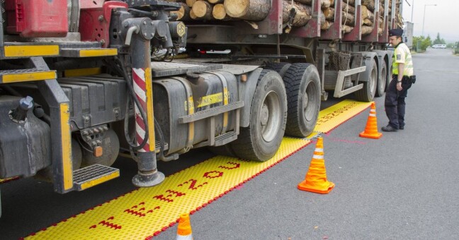 Zdroj: Olomoucký kraj