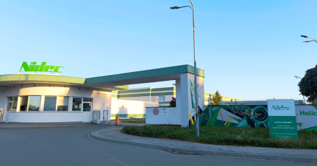 zdroj: M.L.S. Holice