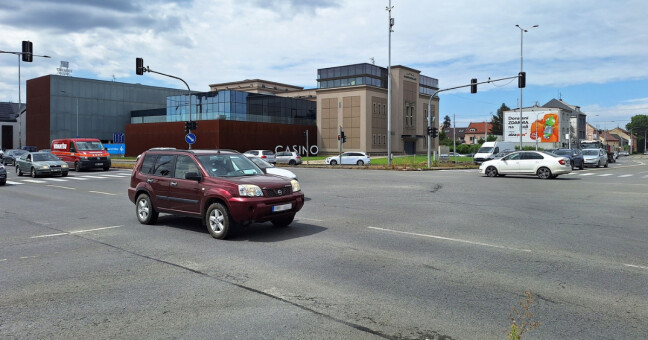 zdroj: ŘSD Olomouckého kraje