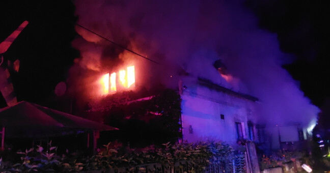 zdroj: HZS Olomouckého kraje