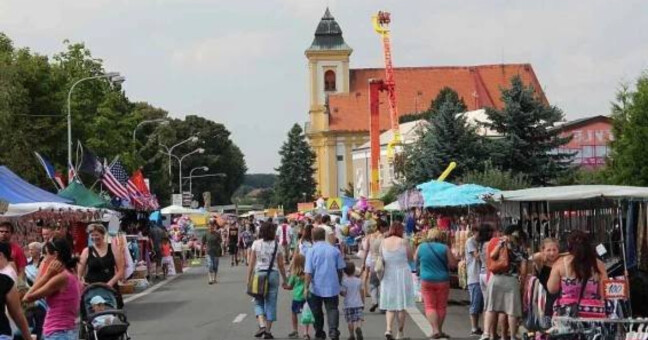 zdroj: město Štěpánov