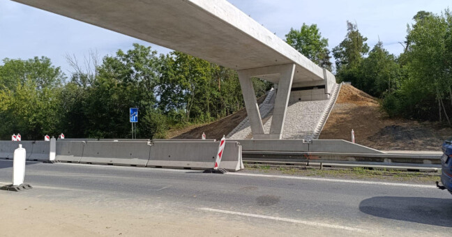 zdroj: město Olomouc