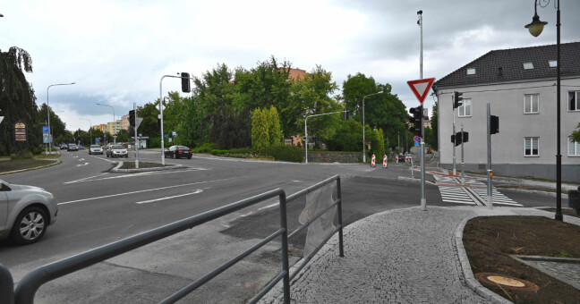 zdroj: město Hranice