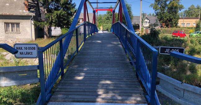 zdroj: město Jeseník