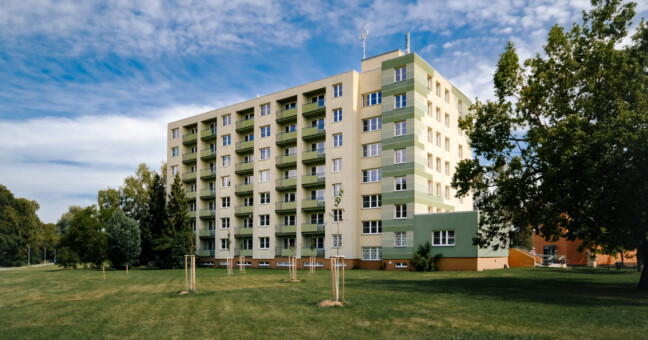 Zdroj: Univerzita Palackého v Olomouci