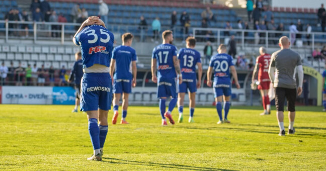 foto: SK Sigma Olomouc