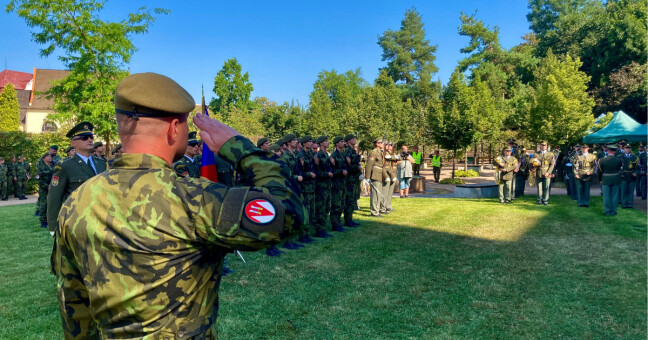 zdroj: Olomoucký Report