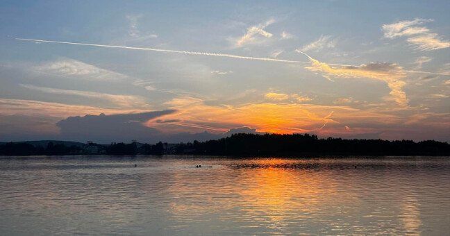 zdroj: Olomoucký Report