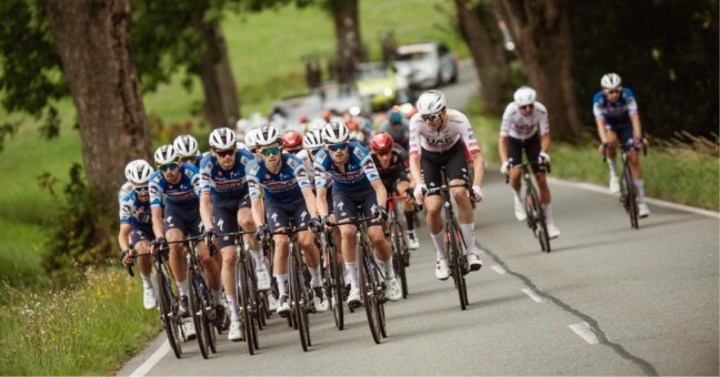 Zdroj: Město Šternberk
