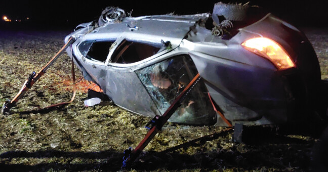 Zdroj: HZS Olomouckého kraje