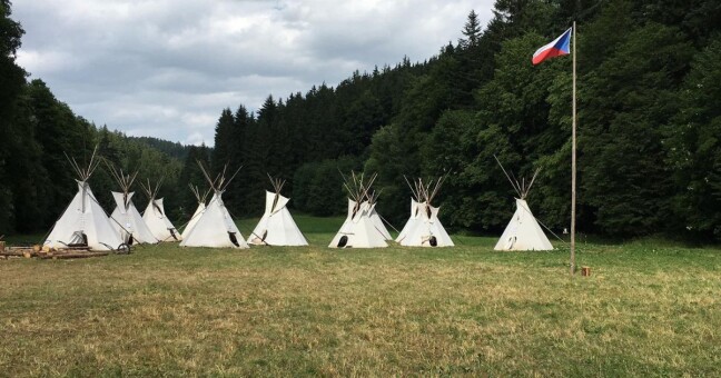 Zdroj: Olomoucký Report