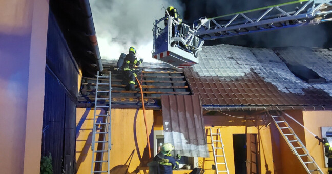 Zdroj: HZS Olomouckého kraje