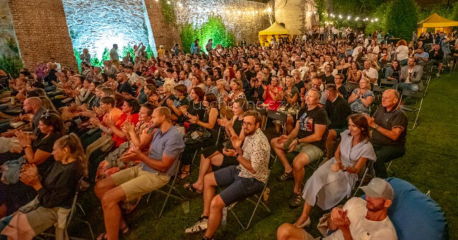 zdroj: Divadlo Tramtarie