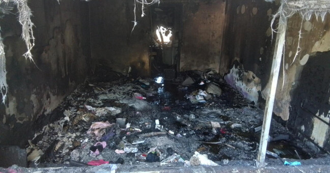 Zdroj: HZS Olomouckého kraje