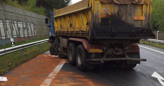 Zdroj: HZS Pardubického kraje 