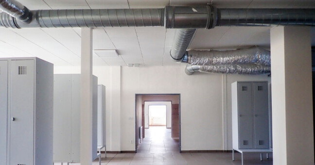 Zdroj: Olomoucký kraj