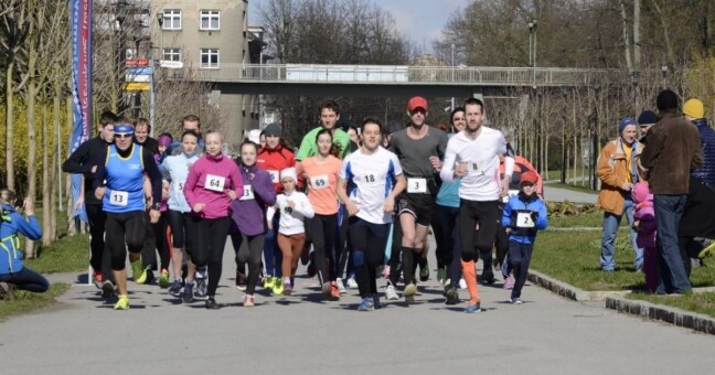 Zdroj: srichinmoyraces.org