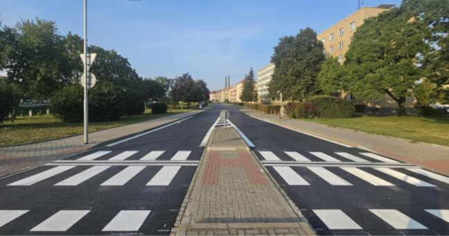 Zdroj: Město Přerov