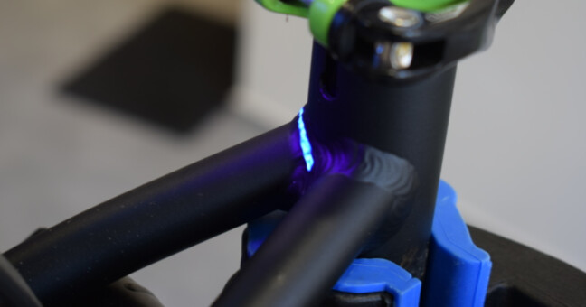 Zdroj: Městská policie Prostějov